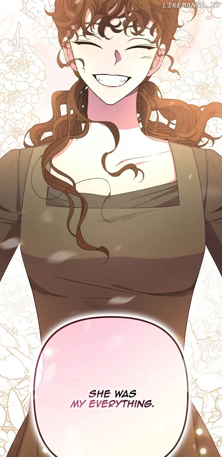 The Hero Went Crazy Even Though I’m the One Who Died Kainu Manga Chapter 28 Page 48