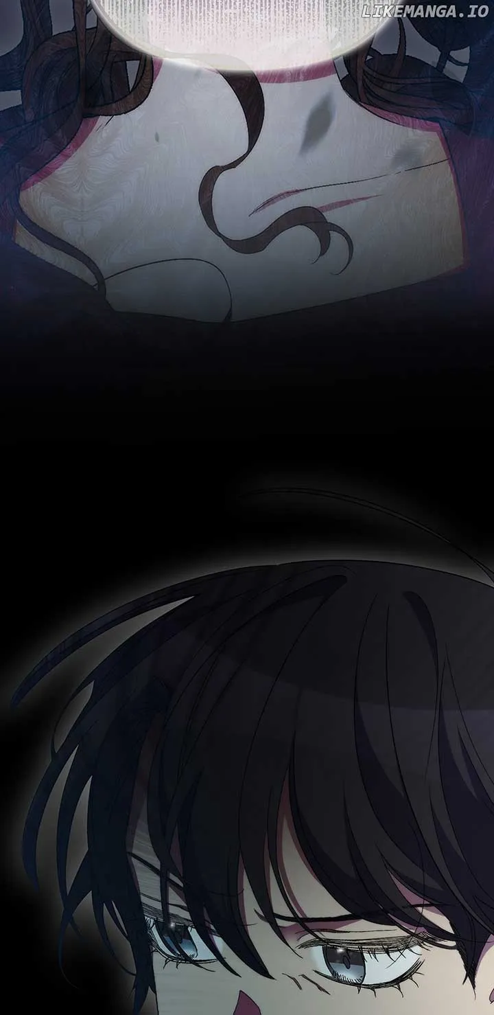 The Hero Went Crazy Even Though I’m the One Who Died Kainu Manga Chapter 28 Page 50