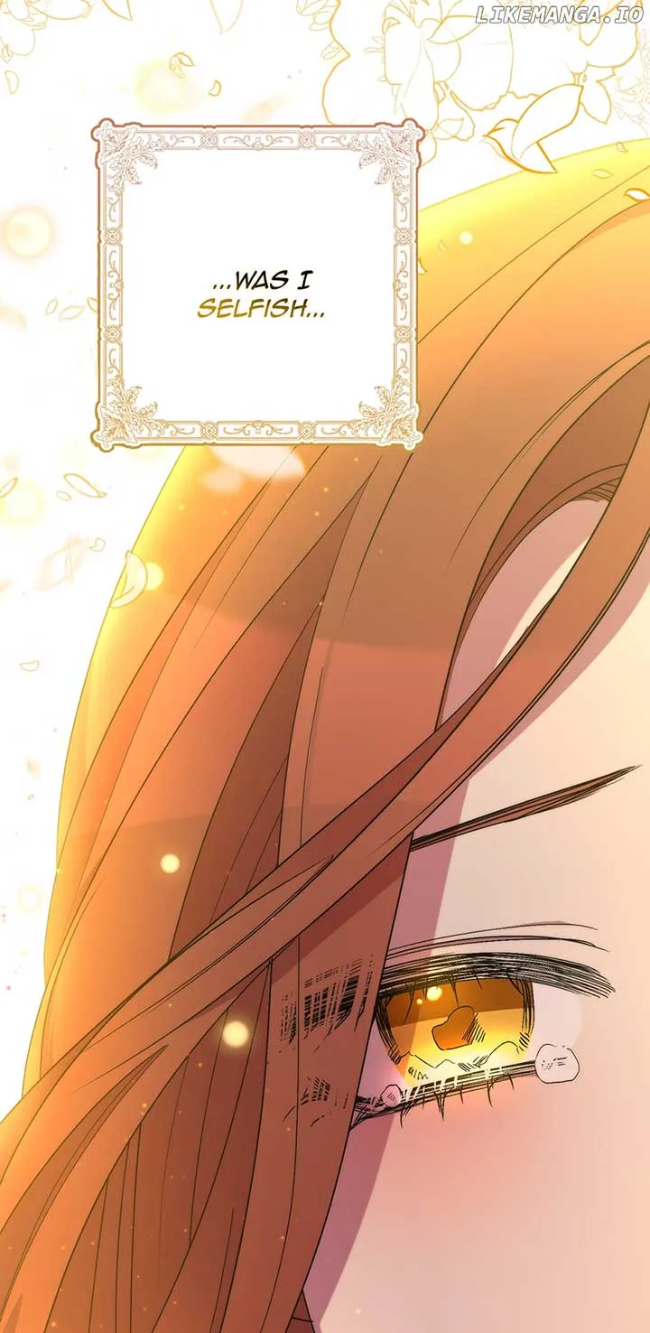 The Hero Went Crazy Even Though I’m the One Who Died Kainu Manga Chapter 28 Page 55