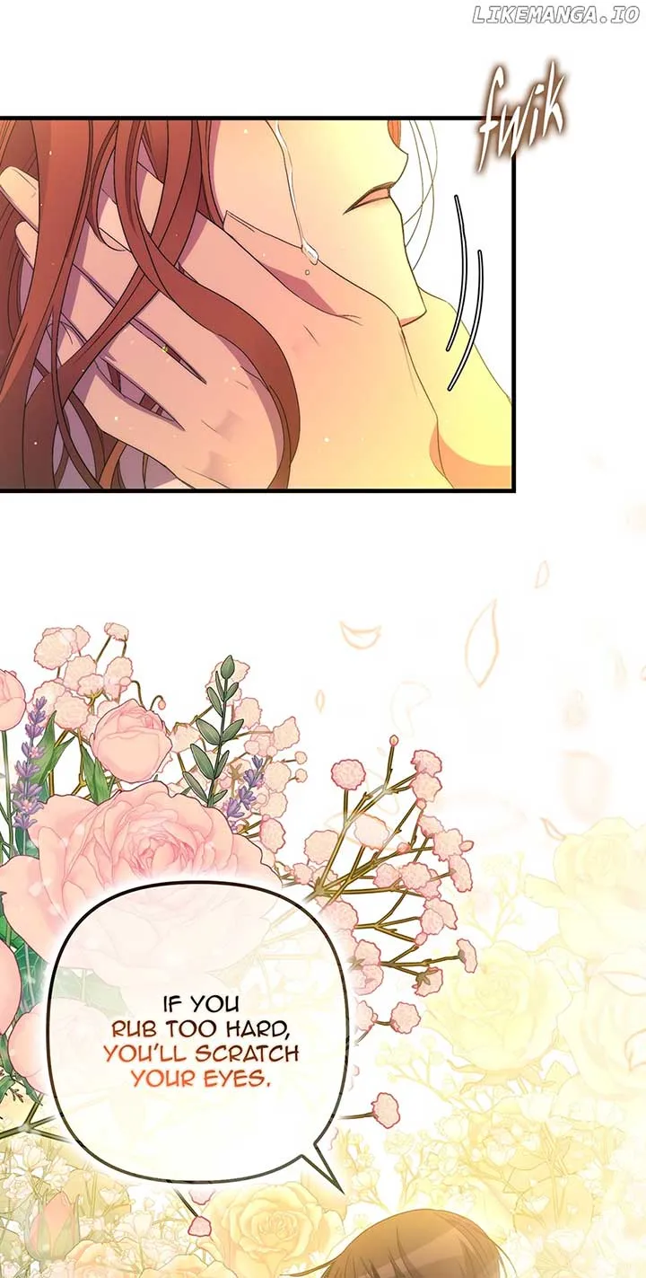 The Hero Went Crazy Even Though I’m the One Who Died Kainu Manga Chapter 28 Page 60