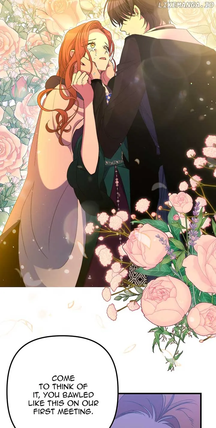 The Hero Went Crazy Even Though I’m the One Who Died Kainu Manga Chapter 28 Page 61