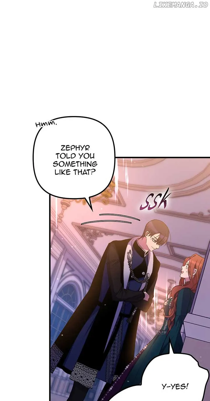 The Hero Went Crazy Even Though I’m the One Who Died Kainu Manga Chapter 28 Page 70