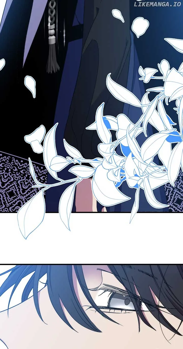 The Hero Went Crazy Even Though I’m the One Who Died Kainu Manga Chapter 28 Page 74