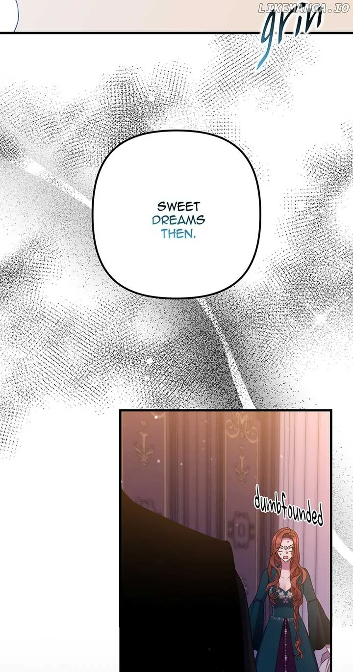 The Hero Went Crazy Even Though I’m the One Who Died Kainu Manga Chapter 28 Page 75