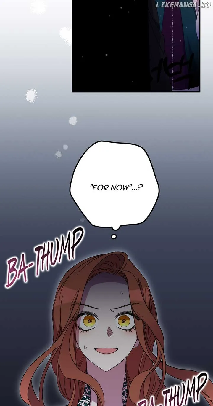 The Hero Went Crazy Even Though I’m the One Who Died Kainu Manga Chapter 28 Page 76