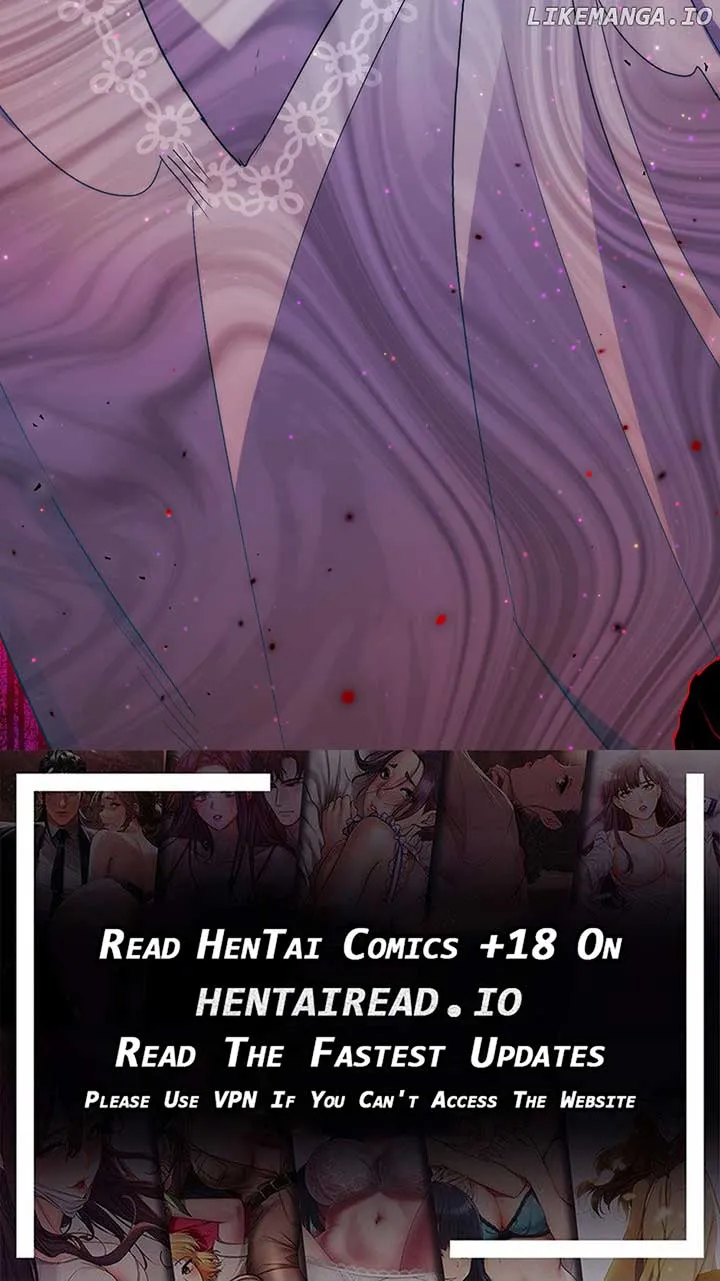 The Hero Went Crazy Even Though I’m the One Who Died Kainu Manga Chapter 28 Page 83
