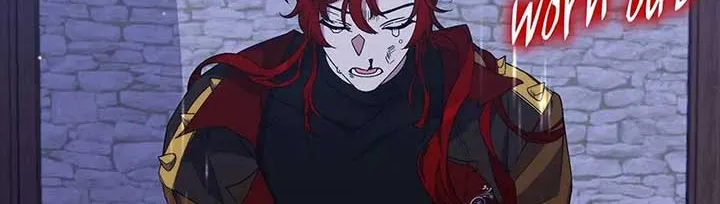The Hero Went Crazy Even Though I’m the One Who Died Kainu Manga Chapter 27 Page 2