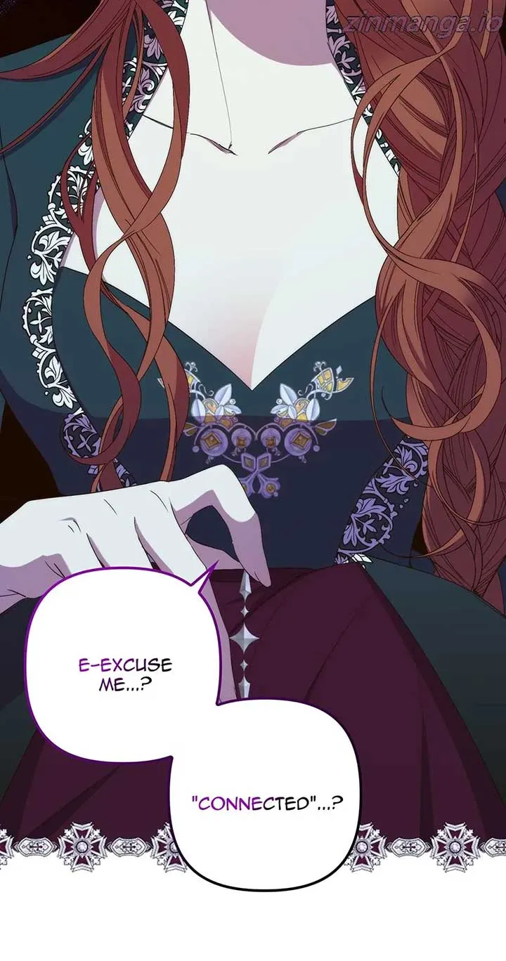 The Hero Went Crazy Even Though I’m the One Who Died Kainu Manga Chapter 27 Page 9