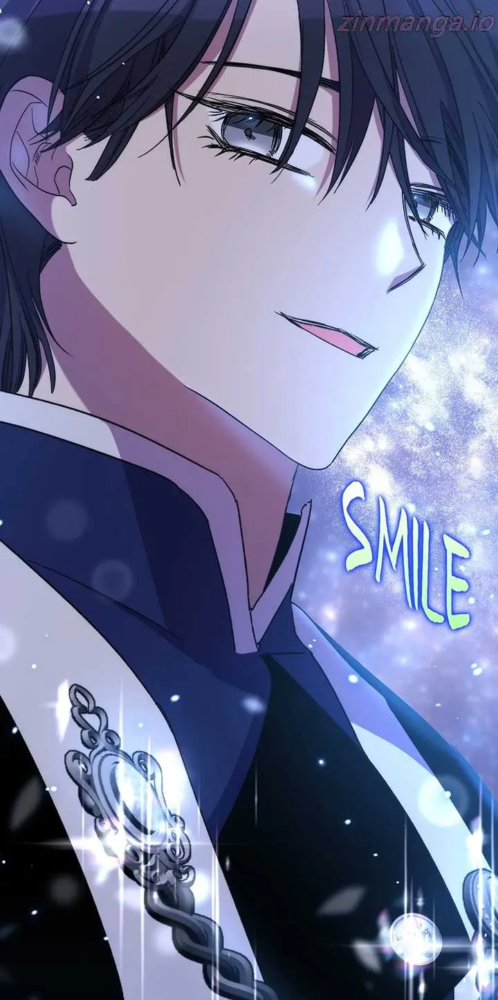 The Hero Went Crazy Even Though I’m the One Who Died Kainu Manga Chapter 27 Page 61