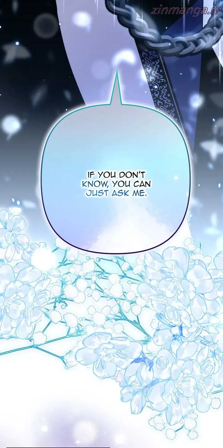 The Hero Went Crazy Even Though I’m the One Who Died Kainu Manga Chapter 27 Page 62
