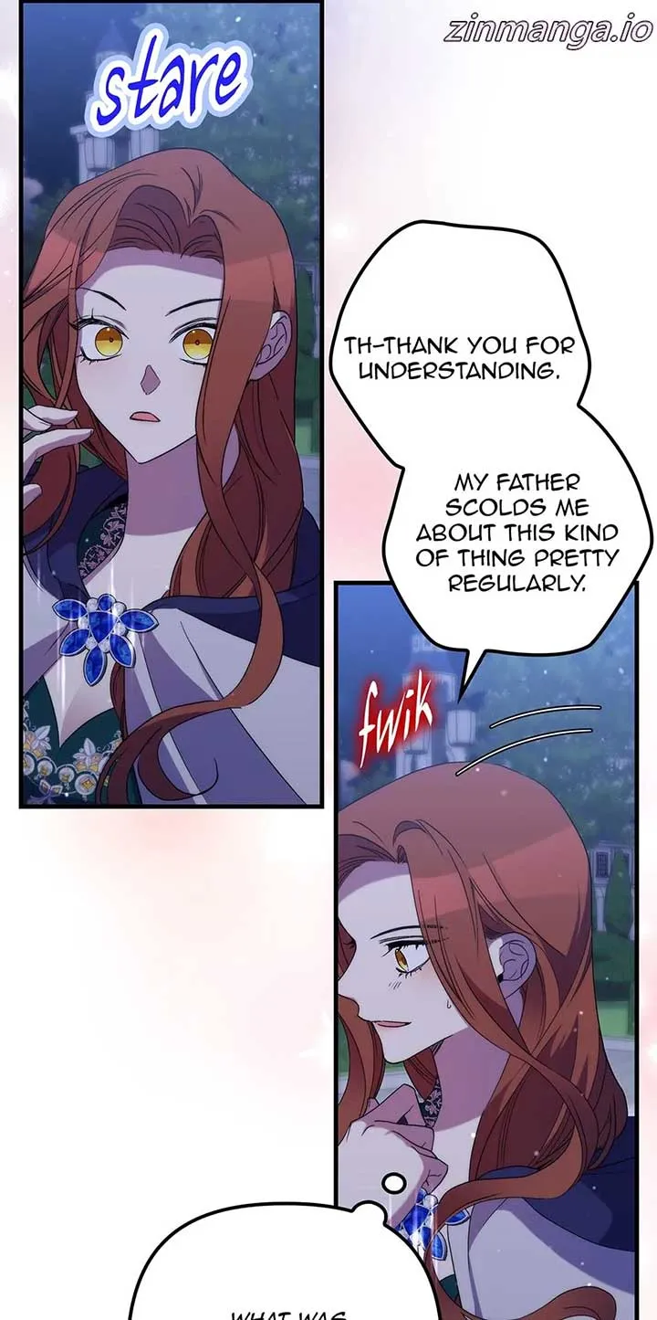The Hero Went Crazy Even Though I’m the One Who Died Kainu Manga Chapter 27 Page 63