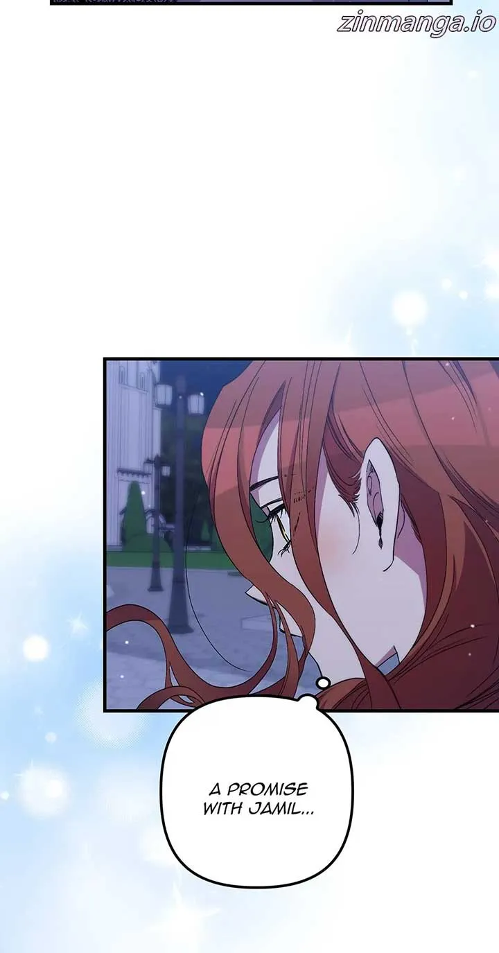 The Hero Went Crazy Even Though I’m the One Who Died Kainu Manga Chapter 27 Page 79