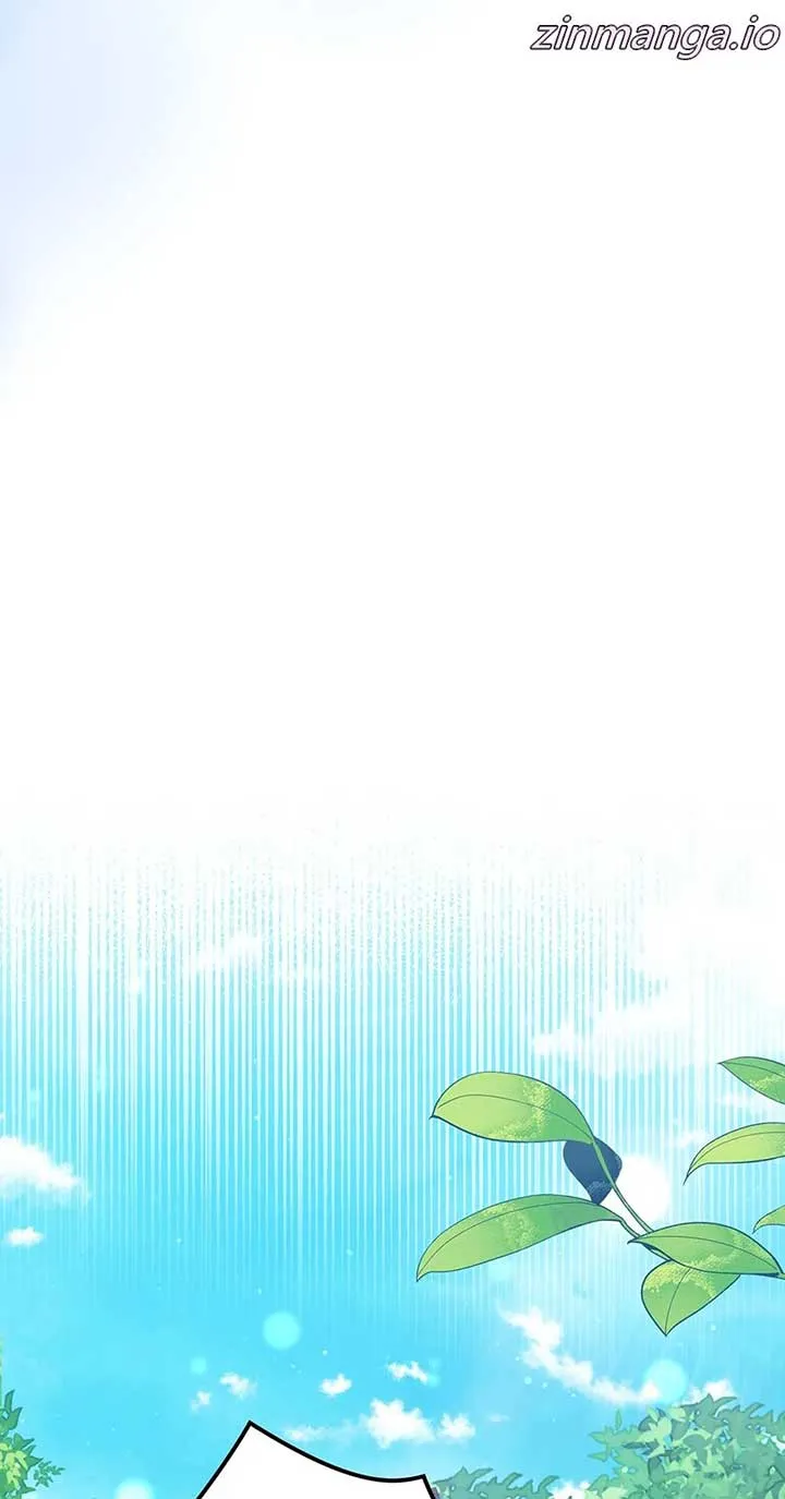 The Hero Went Crazy Even Though I’m the One Who Died Kainu Manga Chapter 27 Page 80