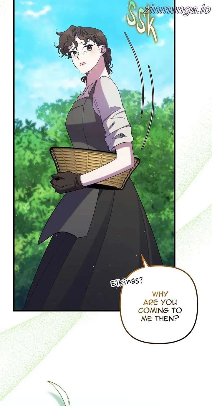 The Hero Went Crazy Even Though I’m the One Who Died Kainu Manga Chapter 27 Page 83