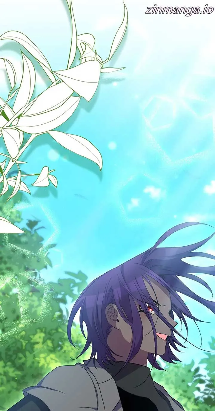 The Hero Went Crazy Even Though I’m the One Who Died Kainu Manga Chapter 27 Page 84