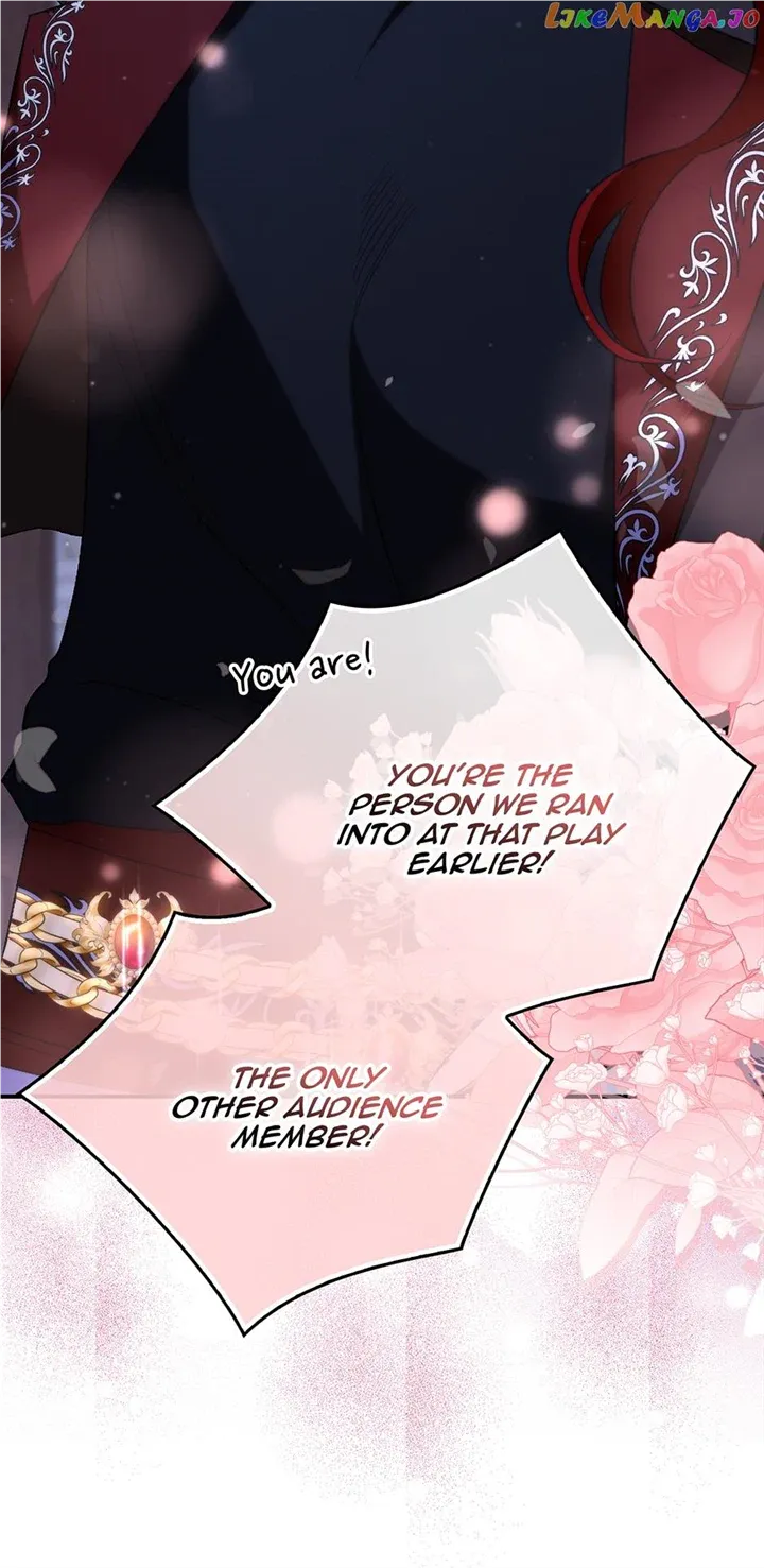 The Hero Went Crazy Even Though I’m the One Who Died Kainu Manga Chapter 26 Page 40