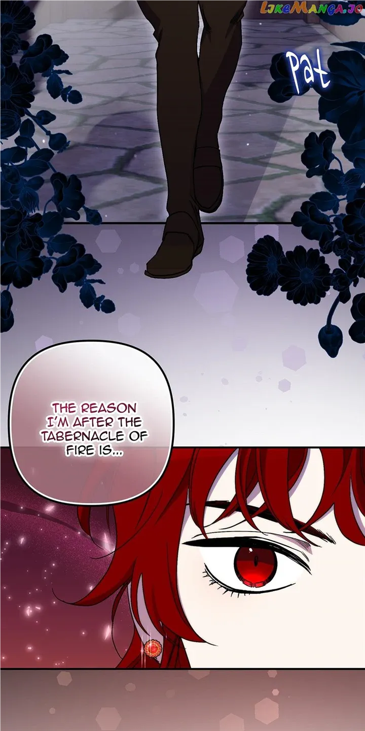 The Hero Went Crazy Even Though I’m the One Who Died Kainu Manga Chapter 26 Page 44
