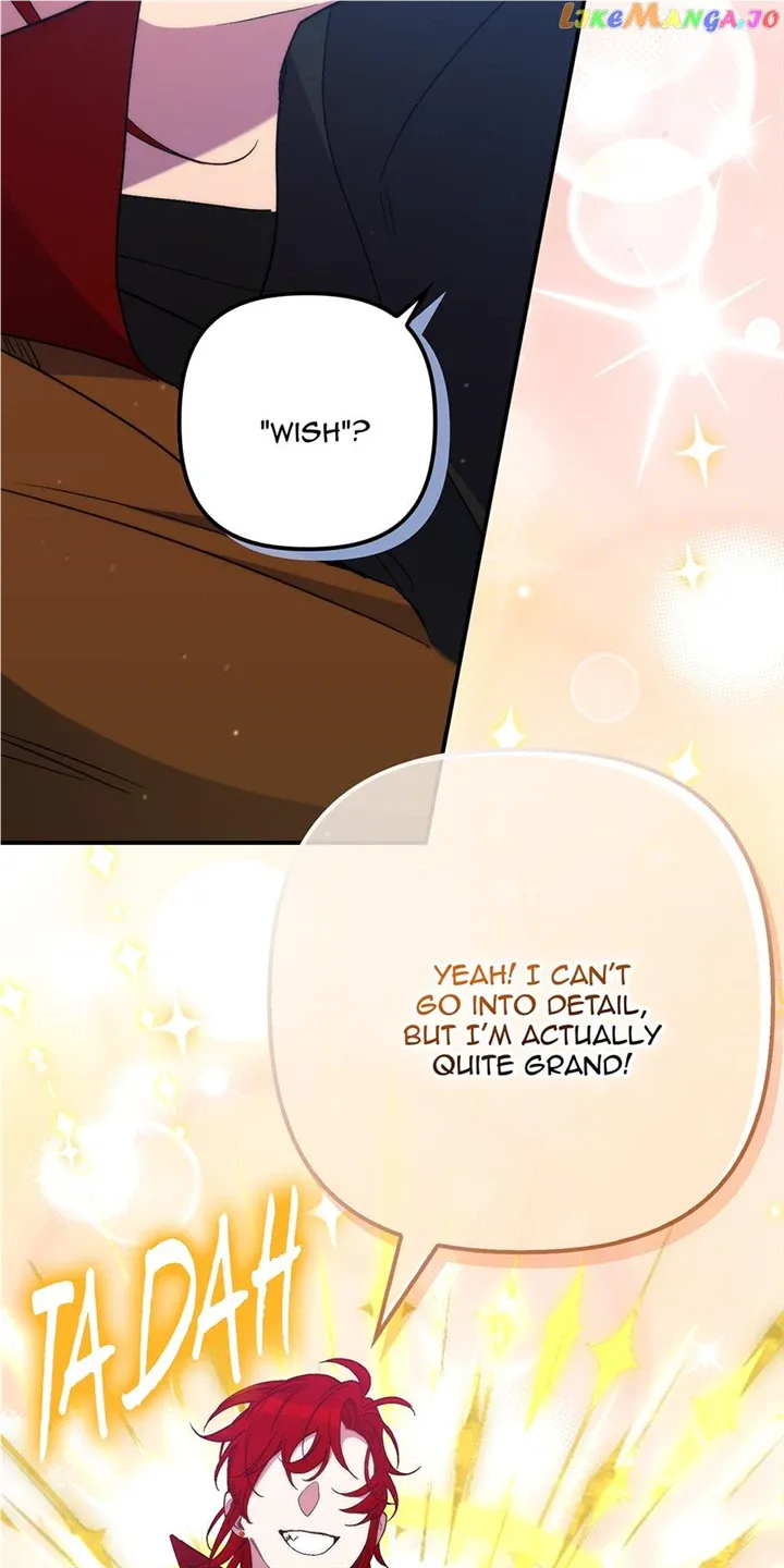 The Hero Went Crazy Even Though I’m the One Who Died Kainu Manga Chapter 26 Page 47