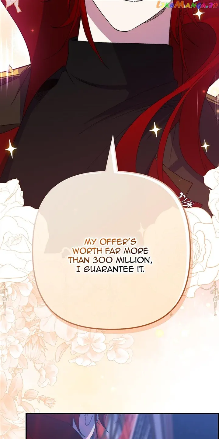 The Hero Went Crazy Even Though I’m the One Who Died Kainu Manga Chapter 26 Page 49