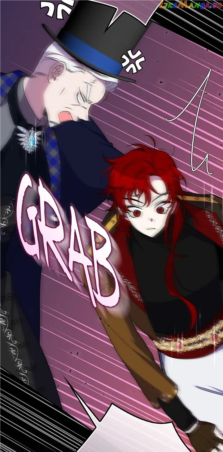 The Hero Went Crazy Even Though I’m the One Who Died Kainu Manga Chapter 26 Page 52
