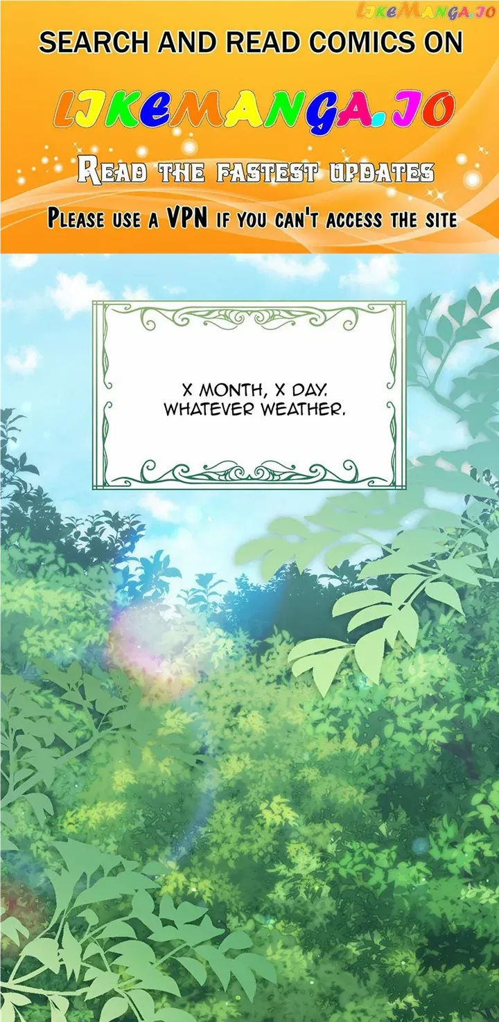 The Hero Went Crazy Even Though I’m the One Who Died Kainu Manga Chapter 25 Page 1