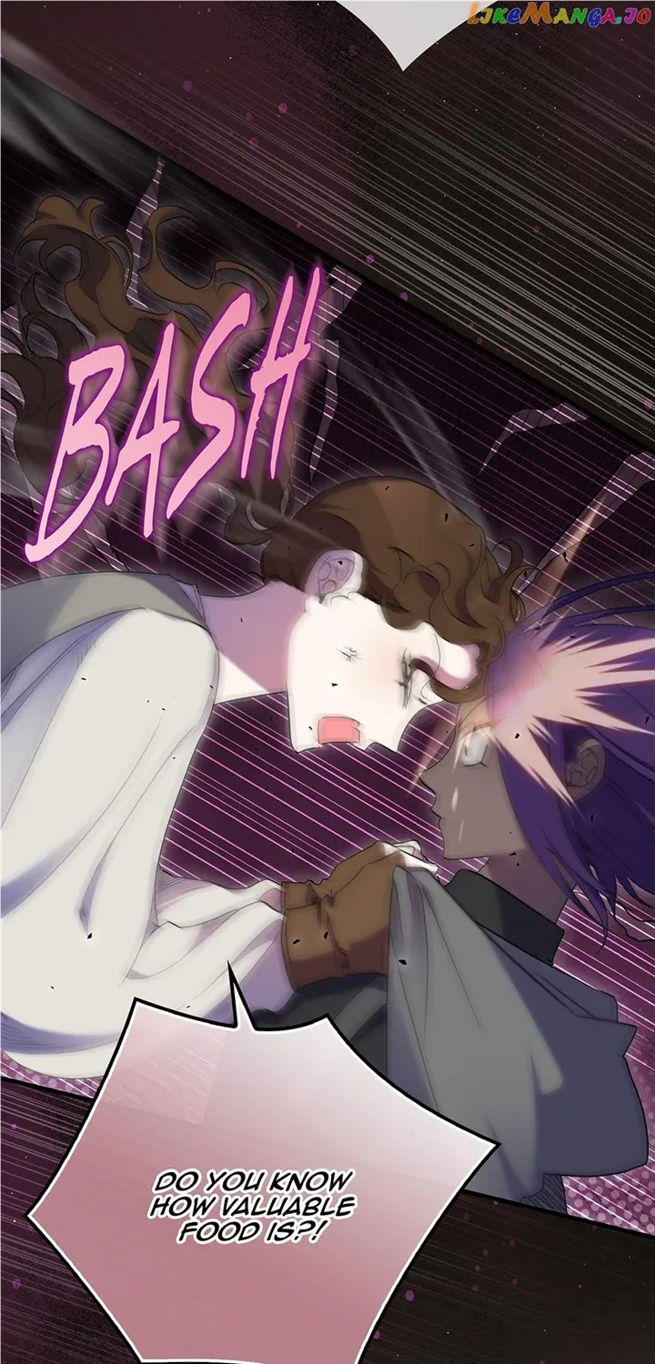 The Hero Went Crazy Even Though I’m the One Who Died Kainu Manga Chapter 25 Page 12
