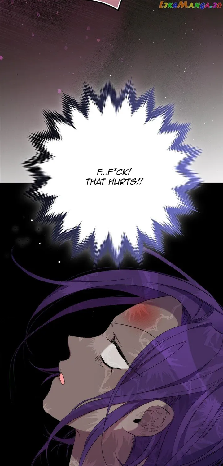 The Hero Went Crazy Even Though I’m the One Who Died Kainu Manga Chapter 25 Page 14