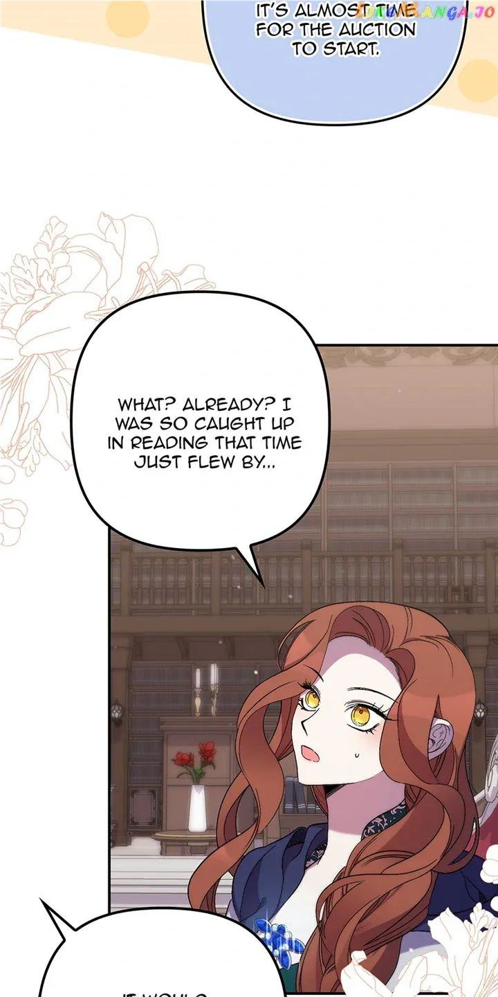 The Hero Went Crazy Even Though I’m the One Who Died Kainu Manga Chapter 25 Page 62