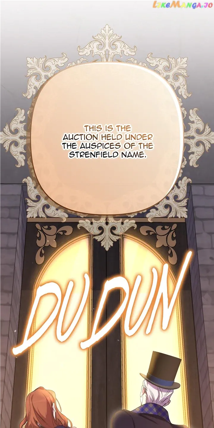 The Hero Went Crazy Even Though I’m the One Who Died Kainu Manga Chapter 25 Page 67