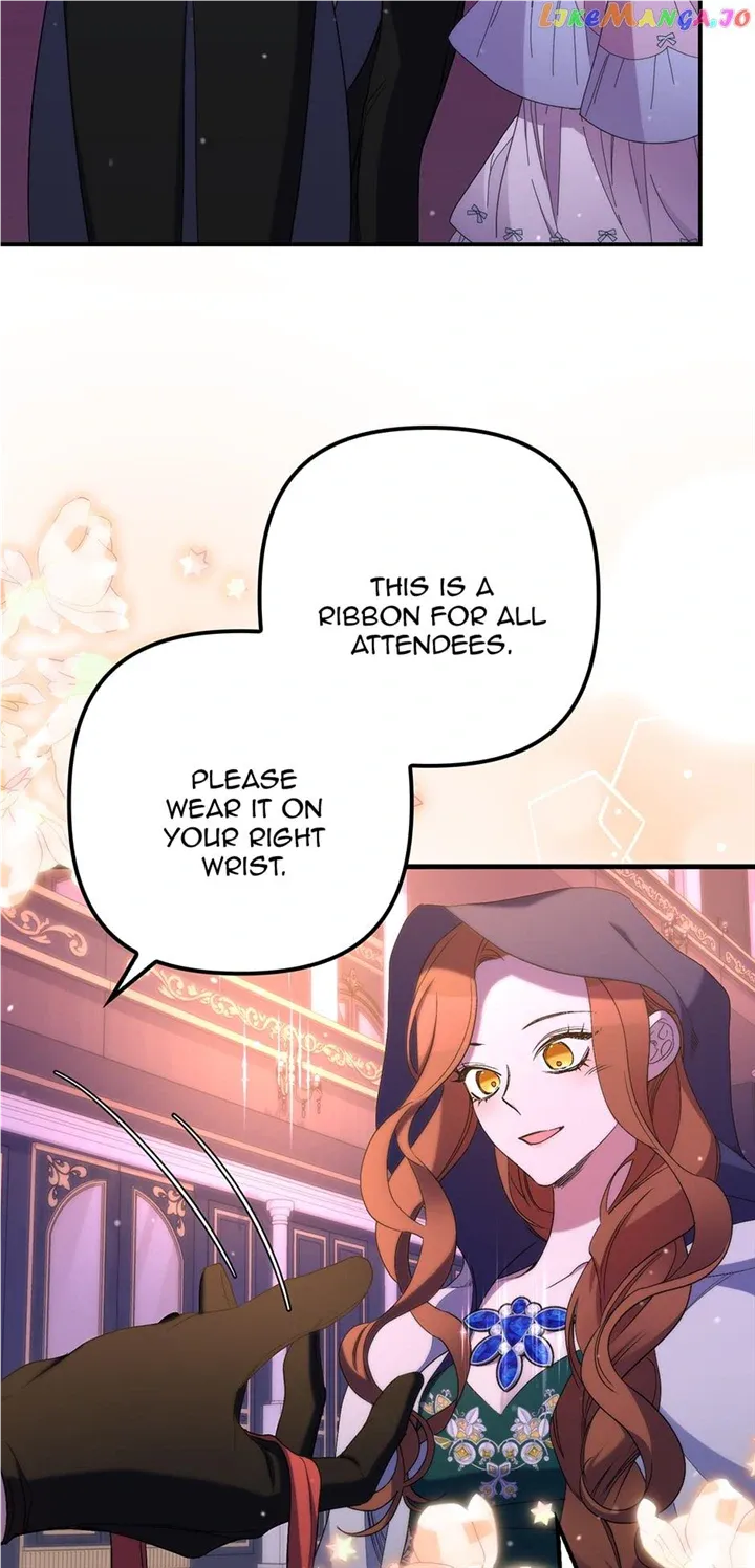 The Hero Went Crazy Even Though I’m the One Who Died Kainu Manga Chapter 25 Page 73