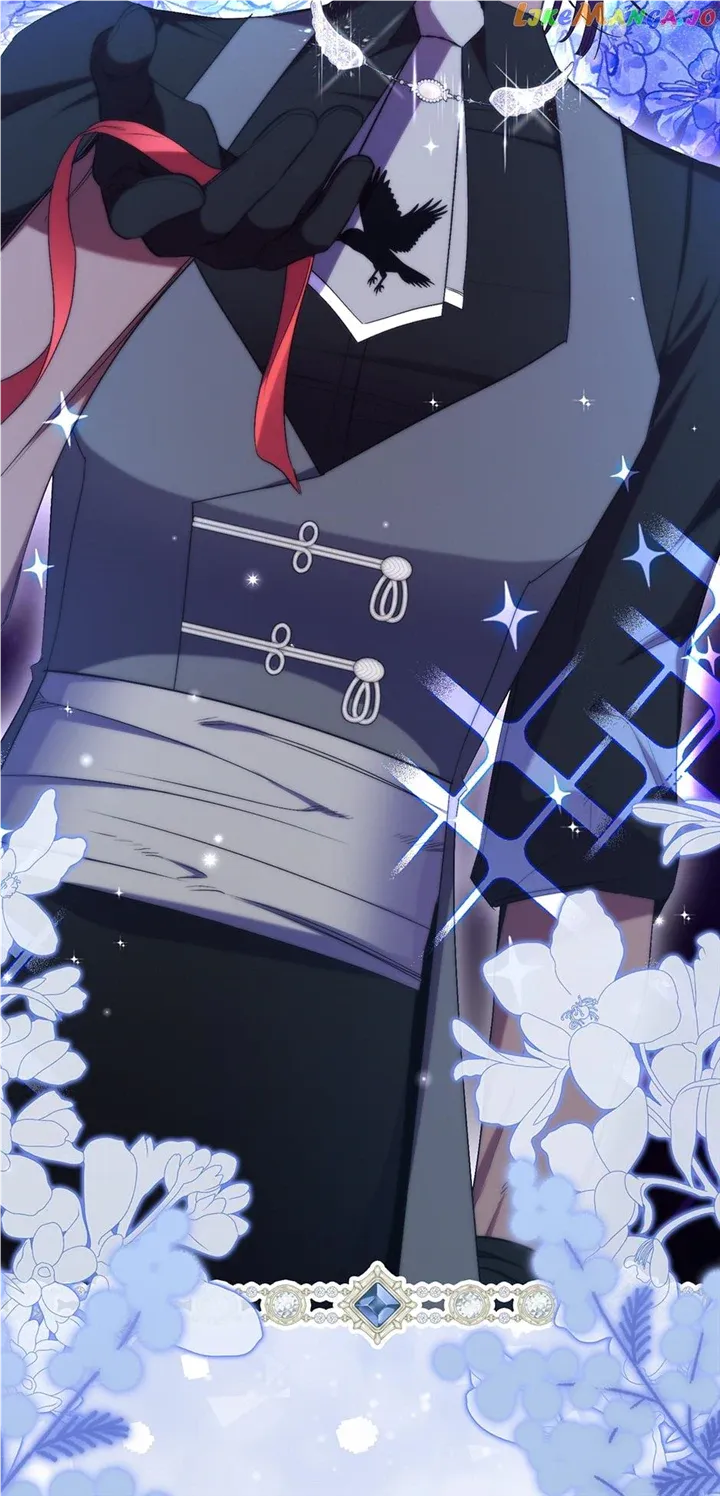 The Hero Went Crazy Even Though I’m the One Who Died Kainu Manga Chapter 25 Page 76
