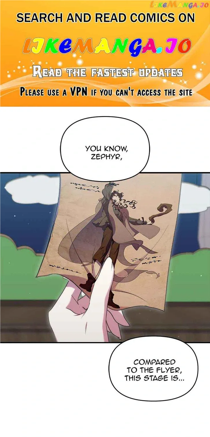 The Hero Went Crazy Even Though I’m the One Who Died Kainu Manga Chapter 24 Page 2