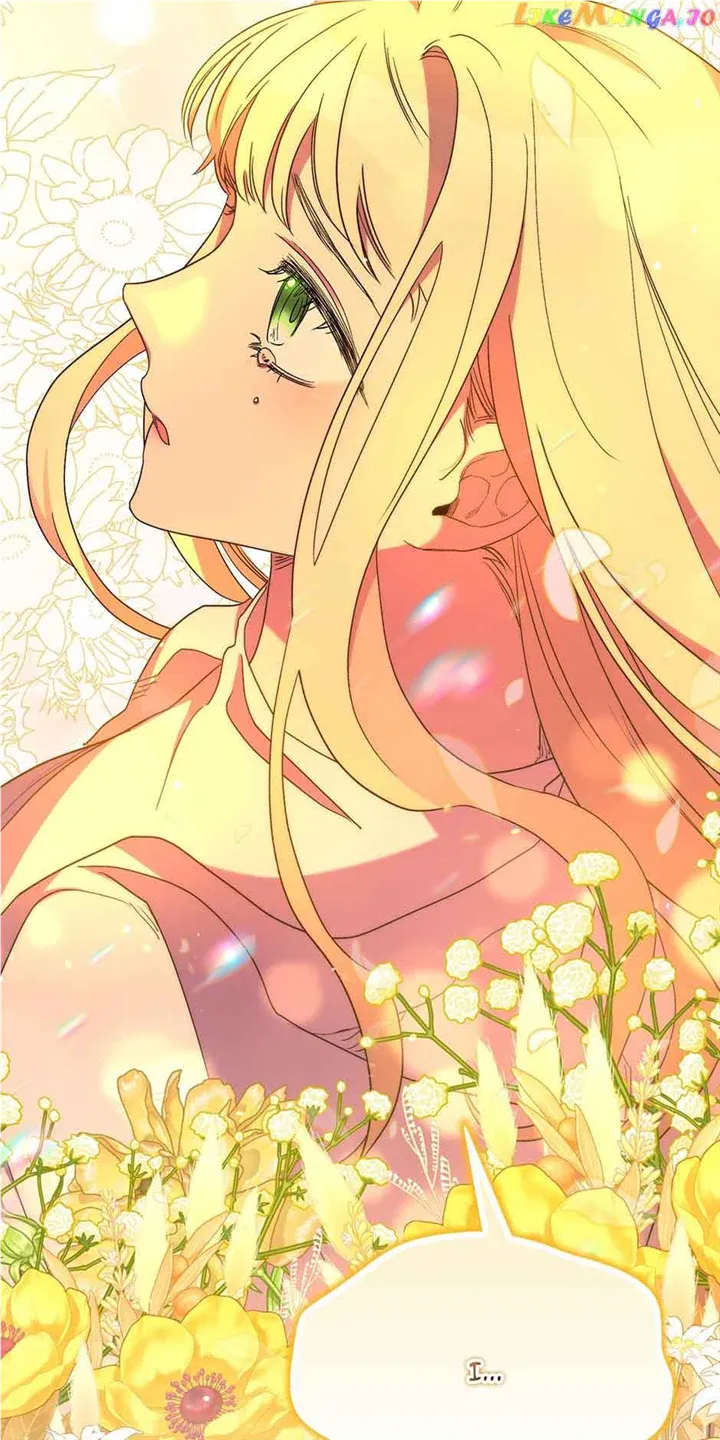 The Hero Went Crazy Even Though I’m the One Who Died Kainu Manga Chapter 24 Page 44