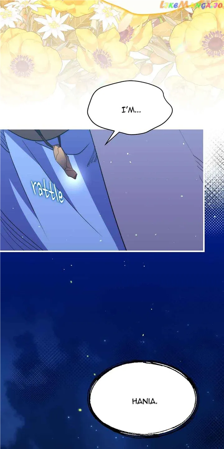 The Hero Went Crazy Even Though I’m the One Who Died Kainu Manga Chapter 24 Page 45