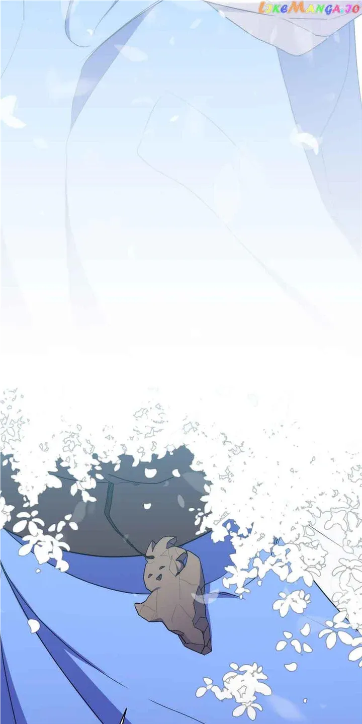 The Hero Went Crazy Even Though I’m the One Who Died Kainu Manga Chapter 24 Page 52