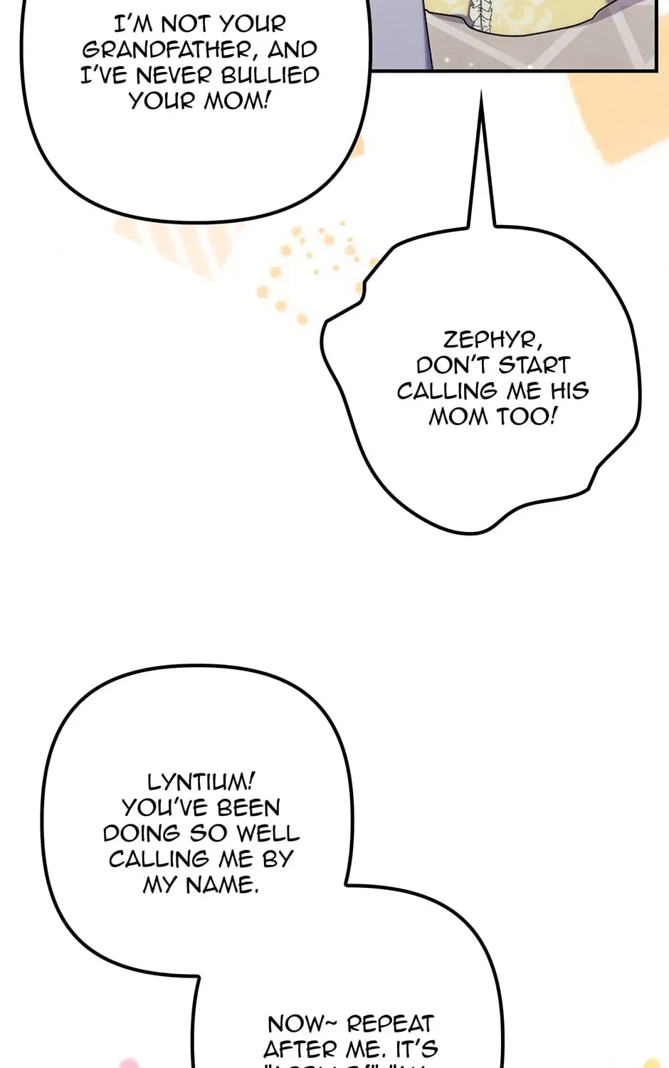 The Hero Went Crazy Even Though I’m the One Who Died Kainu Manga Chapter 23 Page 24