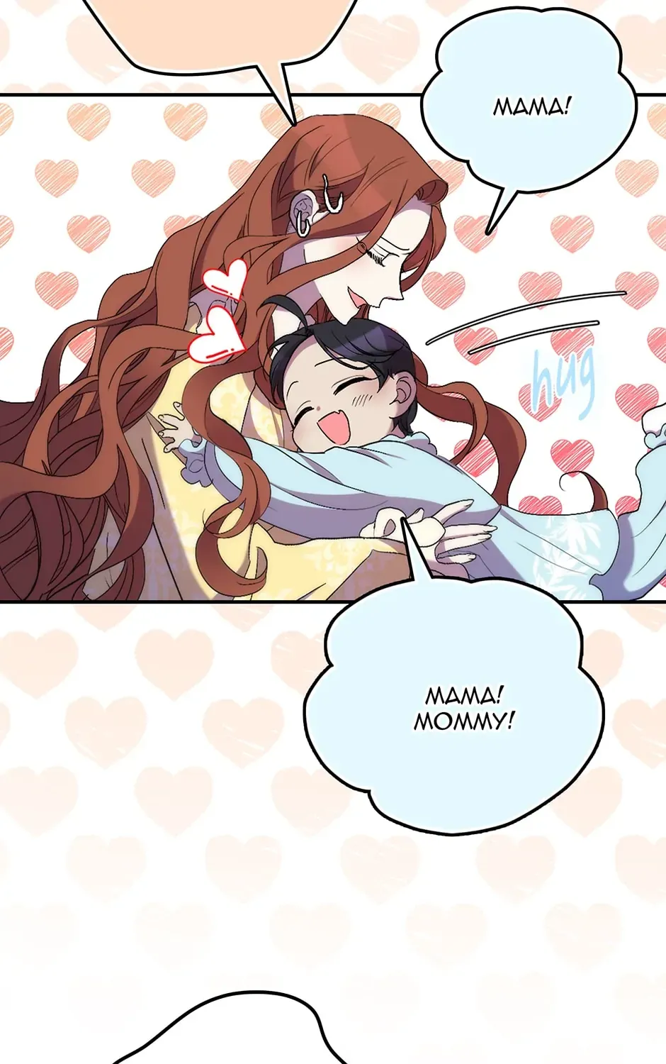 The Hero Went Crazy Even Though I’m the One Who Died Kainu Manga Chapter 23 Page 28