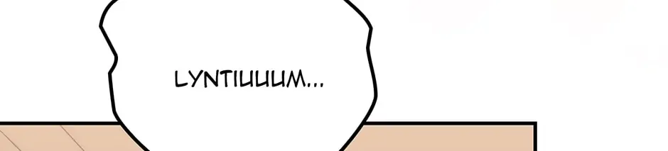 The Hero Went Crazy Even Though I’m the One Who Died Kainu Manga Chapter 23 Page 29
