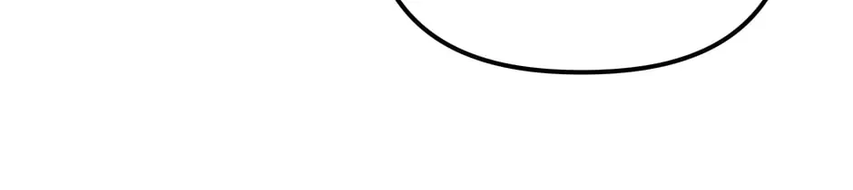 The Hero Went Crazy Even Though I’m the One Who Died Kainu Manga Chapter 23 Page 31