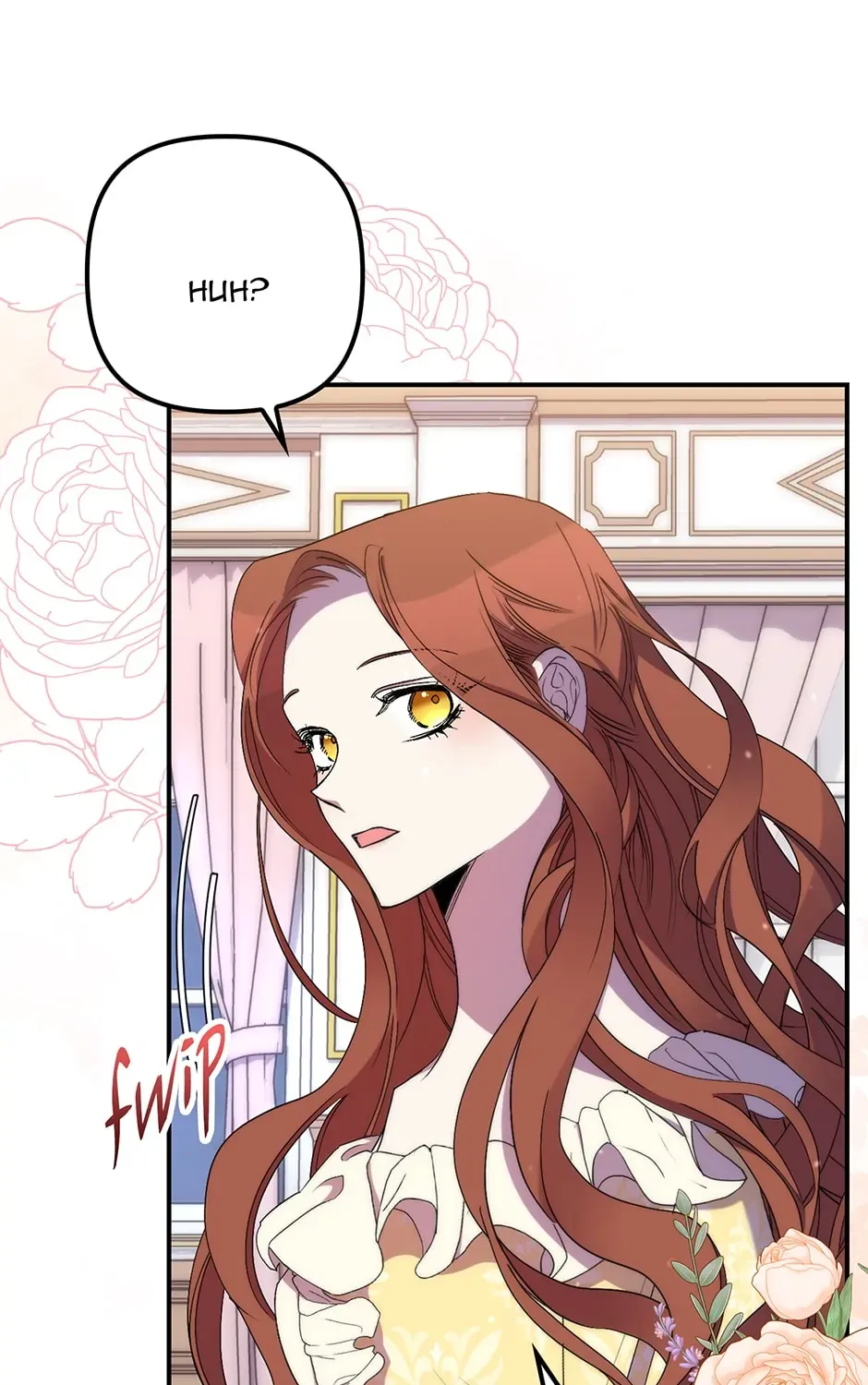 The Hero Went Crazy Even Though I’m the One Who Died Kainu Manga Chapter 23 Page 32