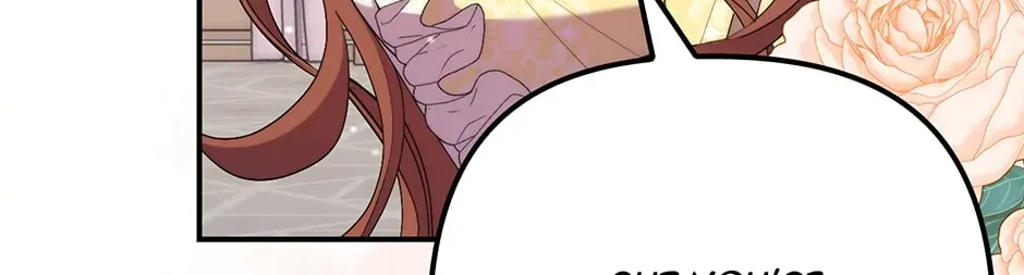 The Hero Went Crazy Even Though I’m the One Who Died Kainu Manga Chapter 23 Page 33