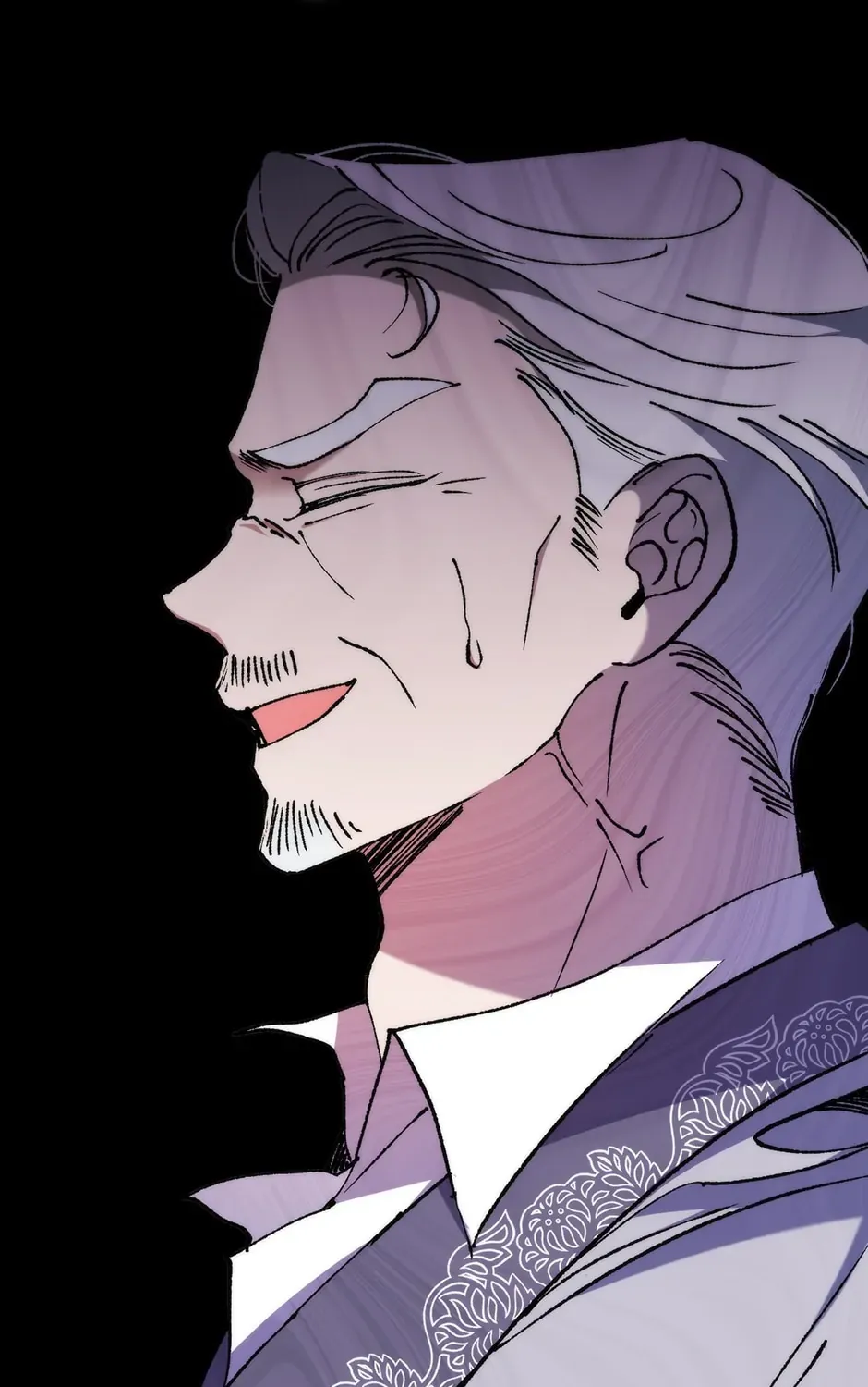 The Hero Went Crazy Even Though I’m the One Who Died Kainu Manga Chapter 23 Page 38