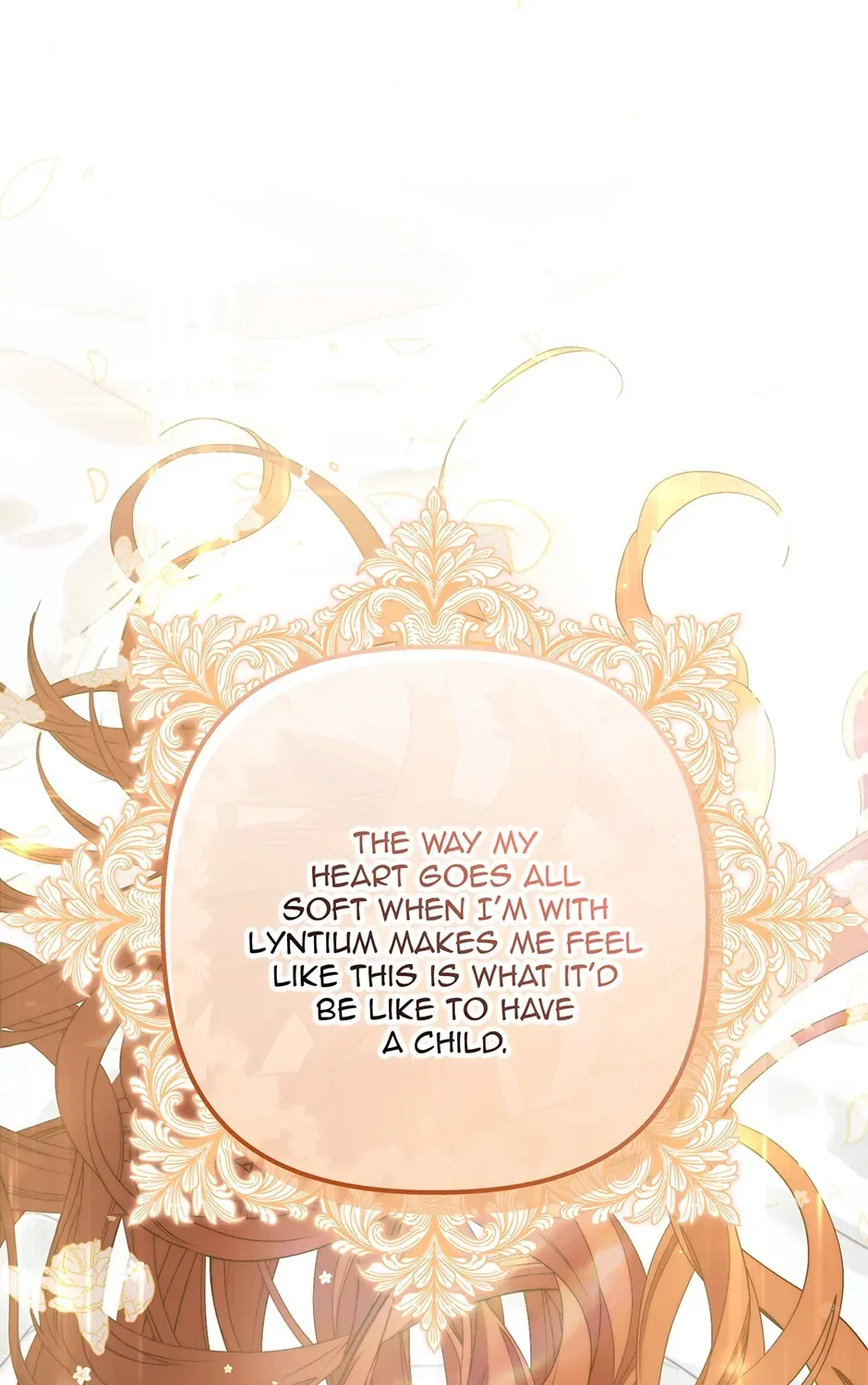 The Hero Went Crazy Even Though I’m the One Who Died Kainu Manga Chapter 23 Page 44