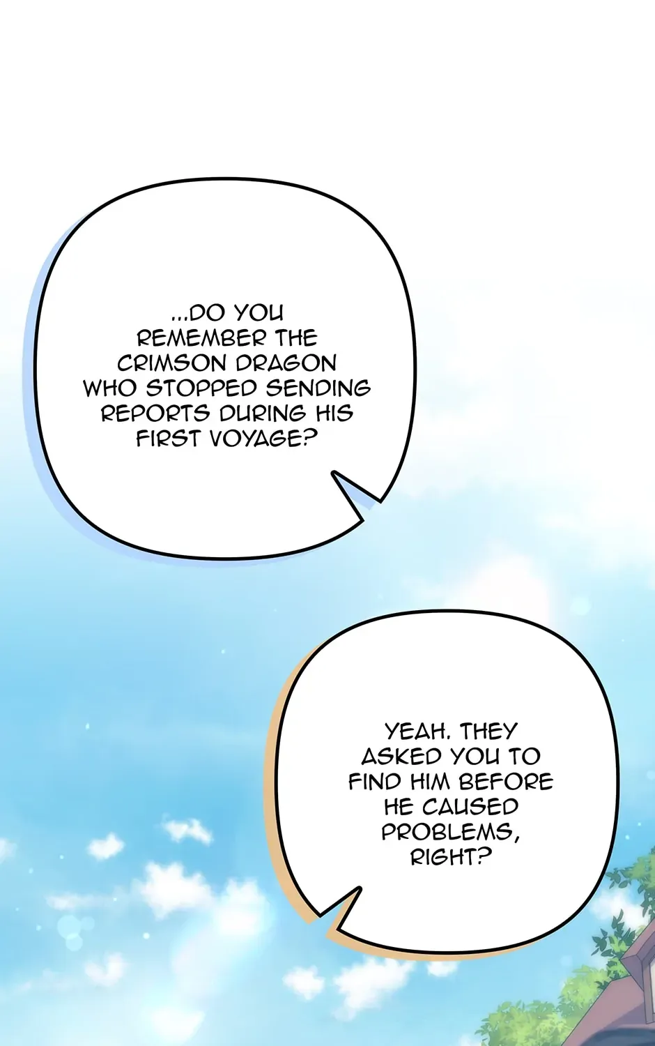 The Hero Went Crazy Even Though I’m the One Who Died Kainu Manga Chapter 23 Page 74