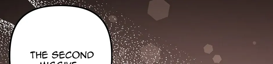 The Hero Went Crazy Even Though I’m the One Who Died Kainu Manga Chapter 23 Page 77