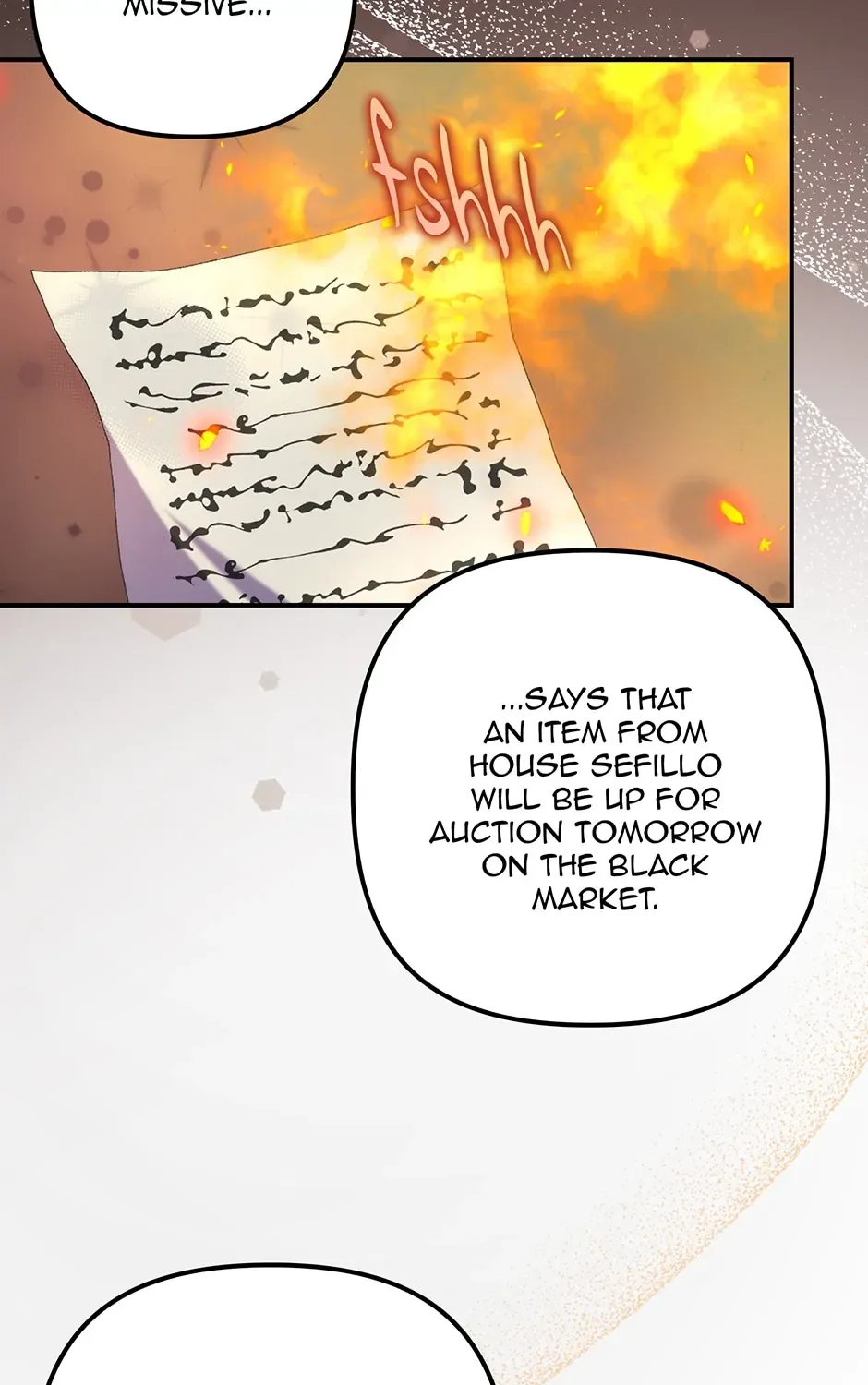 The Hero Went Crazy Even Though I’m the One Who Died Kainu Manga Chapter 23 Page 78