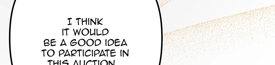 The Hero Went Crazy Even Though I’m the One Who Died Kainu Manga Chapter 23 Page 79