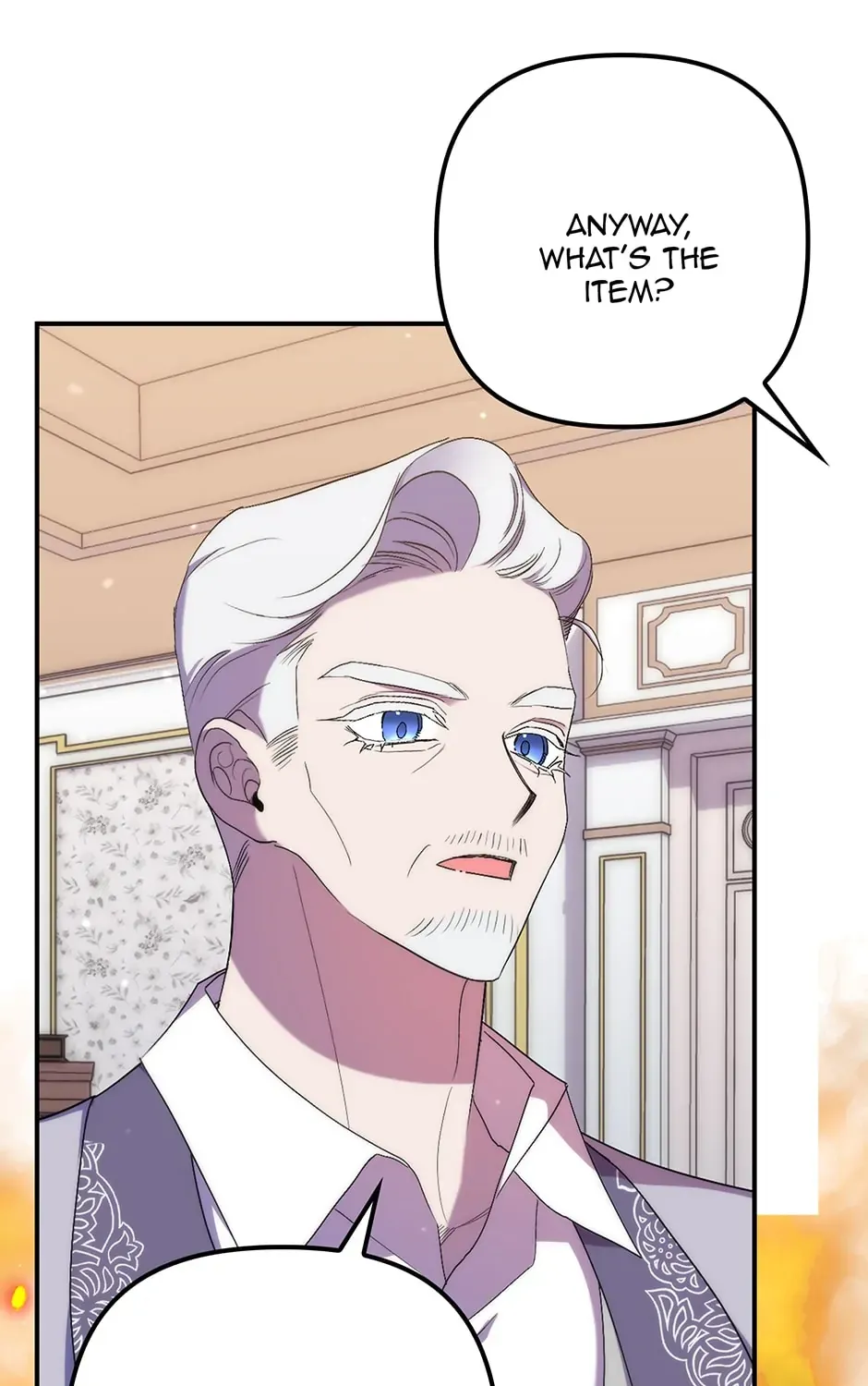 The Hero Went Crazy Even Though I’m the One Who Died Kainu Manga Chapter 23 Page 88