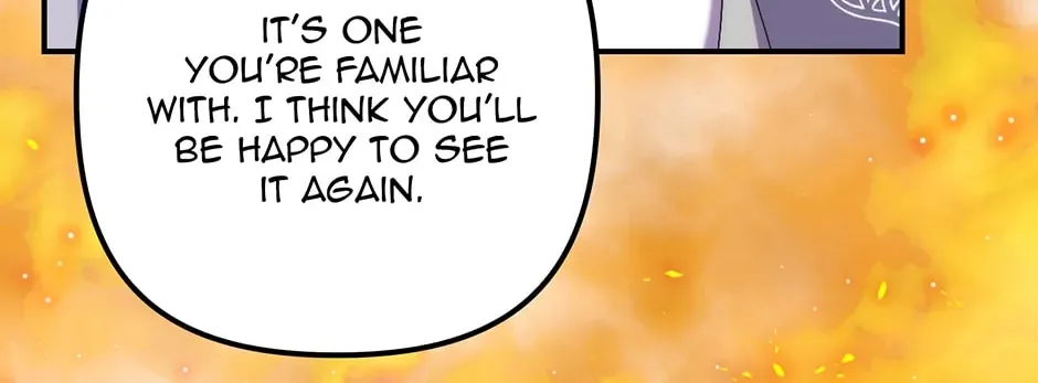 The Hero Went Crazy Even Though I’m the One Who Died Kainu Manga Chapter 23 Page 89