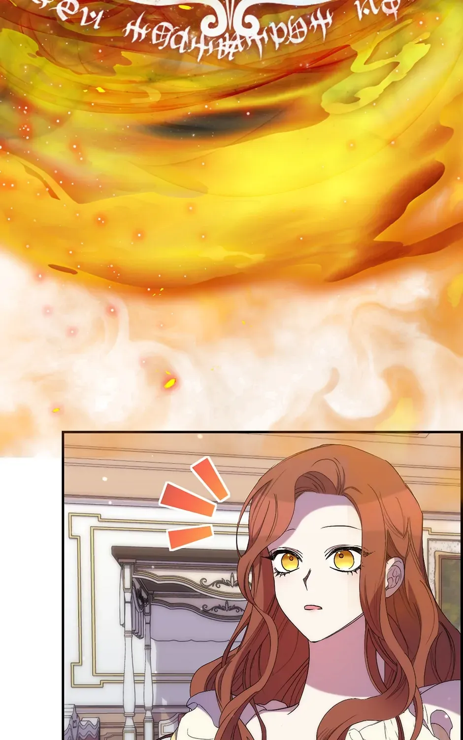 The Hero Went Crazy Even Though I’m the One Who Died Kainu Manga Chapter 23 Page 92